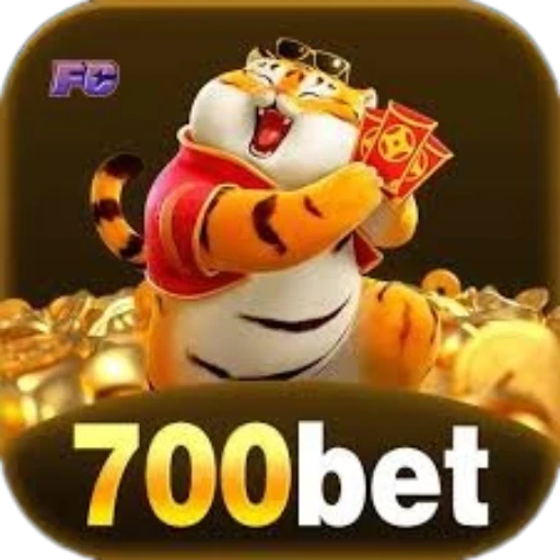 700bet.com platform-online Slots Brasil #1